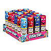 Push Pops<sup>&amp;#174;</sup> - 24 Pc. Image 1