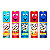 Push Pops<sup>&amp;#174;</sup> - 24 Pc. Image 1