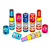 Push Pops<sup>&amp;#174;</sup> - 24 Pc. Image 2