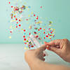 Push-Up Poppers with Message Inserts - 12 Pc. Image 2