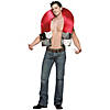 Pussy Magnet Adult Costume Image 1