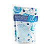 Putty Scents: Blueberry Cotton Candy Image 1