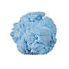 Putty Scents: Blueberry Cotton Candy Image 1