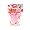 Putty Scents Cloud Putty: Strawberry Image 1
