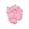 Putty Scents Cloud Putty: Strawberry Image 1