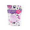 Putty Scents: Grape Cotton Candy Image 1