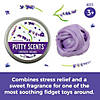 Putty Scents Holiday Handout Set: Series 1 Image 2