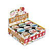 Putty Scents Holiday Handouts Set: Series 2 Image 1