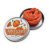 Putty Scents Holiday Handouts Set: Series 2 Image 2