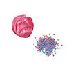 Putty Scents: MixUps: Bubble Gum Image 1