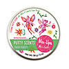 Putty Scents MixUps: Fairy Forest Image 3