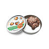 Putty Scents: MixUps: Marshmallow Mint Cocoa Image 1