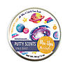 Putty Scents MixUps: Space Blast Image 3