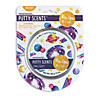 Putty Scents MixUps: Space Blast Image 4