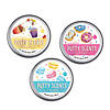 Putty Scents Set of 3: Bake Shoppe Image 1
