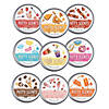 Putty Scents Set of 3: Bake Shoppe Image 4