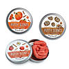 Putty Scents Set of 3: Fall Favorites Image 1