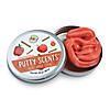 Putty Scents Set of 3: Fall Favorites Image 1