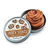 Putty Scents Set of 3: Fall Favorites Image 2