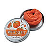 Putty Scents Set of 3: Fall Favorites Image 3