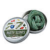 Putty Scents Set of 3: Holiday Memories Image 2