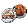 Putty Scents Set of 3: Holiday Memories Image 3