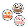 Putty Scents Set of 3: Ice Cream Parlor Image 1