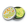 Putty Scents Set of 3: Spa Day Image 1