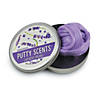 Putty Scents Set of 3: Spa Day Image 2