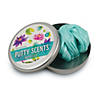 Putty Scents Set of 3: Spa Day Image 3