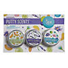 Putty Scents Set of 3: Spa Day Image 4
