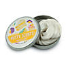 Putty Scents Set of 3: Sweet Treats Image 3