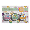 Putty Scents Set of 3: Sweet Treats Image 4