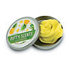 Putty Scents Set of 3: Tropical Image 2
