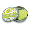 Putty Scents Set of 3: Tropical Image 3
