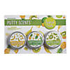 Putty Scents Set of 3: Tropical Image 4