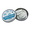 Putty Scents Set of 3: Winter Cheer Image 2
