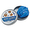 Putty Scents Set of 3: Winter Cheer Image 3