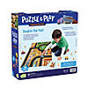 Puzzle and Play: Construction Site Image 3