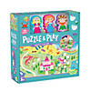 Puzzle and Play: Fantasy Image 1
