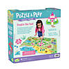 Puzzle and Play: Fantasy Image 4