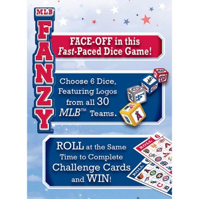 Puzzle Glue - 5 oz Bottle with Sponge Applicator Image 3
