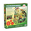 Puzzlescopes: Dinosaur Puzzle Image 4