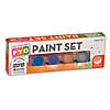 PYO Shimmer Paint Set Image 1