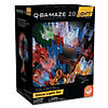 Q-BA-MAZE 2.0: Deluxe Lights Set Image 1