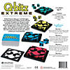 Q-bitz Extreme Image 4
