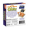 Q-bitz Solo: Orange Edition Image 2