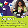 Q-bitz&amp;#8482; Image 3
