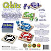 Q-bitz&#8482; Image 3