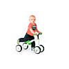 Quadie Grow-With-Me Bike Image 1
